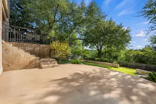 2728 Zambia Dr, Cedar Park, TX 78613 - Photo 34