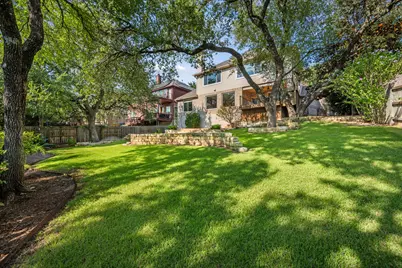 2728 Zambia Drive, Cedar Park, TX 78613 - Photo 36