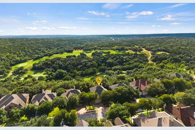 2728 Zambia Drive, Cedar Park, TX 78613 - Photo 2