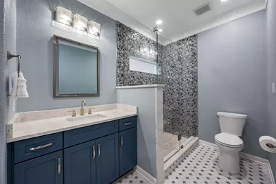 2728 Zambia Drive, Cedar Park, TX 78613 - Photo 24