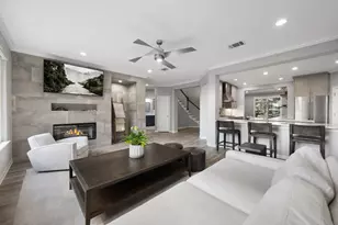 2728 Zambia Dr, Cedar Park, TX 78613 - Photo 18