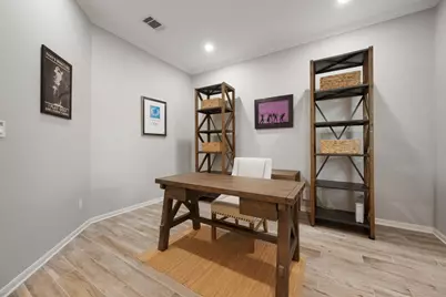 2728 Zambia Drive, Cedar Park, TX 78613 - Photo 22