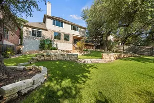 2728 Zambia Dr, Cedar Park, TX 78613 - Photo 34