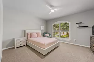 2728 Zambia Dr, Cedar Park, TX 78613 - Photo 28
