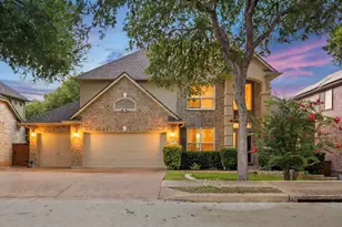 2728 Zambia Dr, Cedar Park, TX 78613 - Photo 1