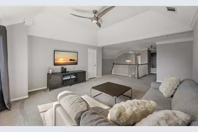 2728 Zambia Drive, Cedar Park, TX 78613 - Photo 30