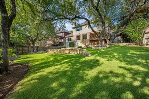 2728 Zambia Dr, Cedar Park, TX 78613 - Photo 36