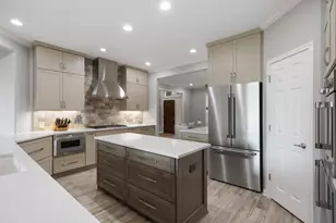 2728 Zambia Dr, Cedar Park, TX 78613 - Photo 4