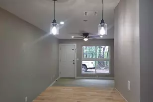 345 FM86, Luling, TX 78648 - Photo 4