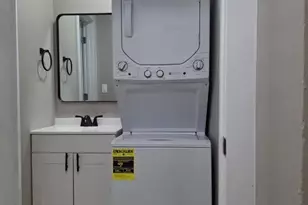 345 FM86, Luling, TX 78648 - Photo 6