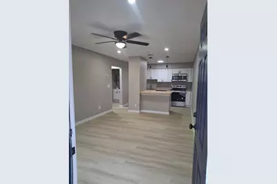 345 Fm 86 #37, Luling, TX 78648 - Photo 2