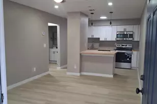 345 FM86, Luling, TX 78648 - Photo 2