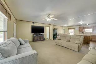 1781 Long Rd, Lockhart, TX 78644 - Photo 10