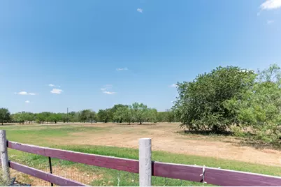 1781 Long Road, Lockhart, TX 78644 - Photo 6