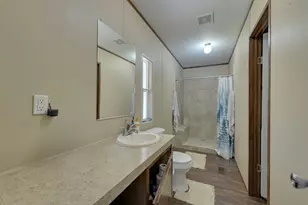 1781 Long Rd, Lockhart, TX 78644 - Photo 14