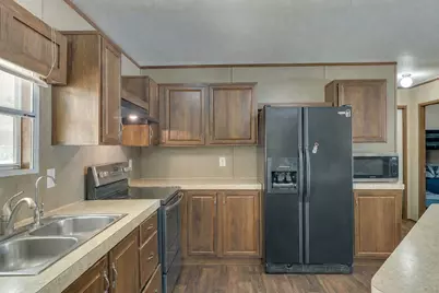 1781 Long Road, Lockhart, TX 78644 - Photo 12