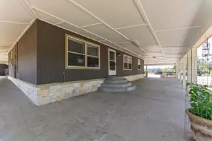 1781 Long Rd, Lockhart, TX 78644 - Photo 8