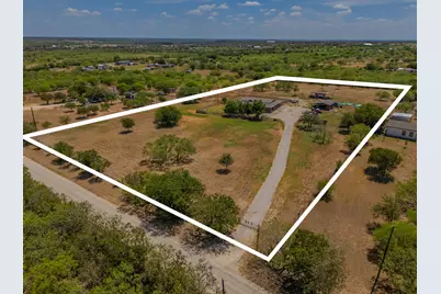 1781 Long Road, Lockhart, TX 78644 - Photo 1