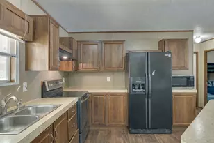 1781 Long Rd, Lockhart, TX 78644 - Photo 12