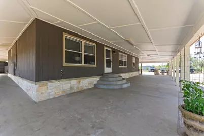 1781 Long Road, Lockhart, TX 78644 - Photo 8