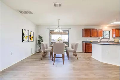 8700 Wiley Way, Austin, TX 78747 - Photo 8