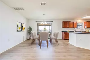 8700 Wiley Way, Austin, TX 78747 - Photo 8