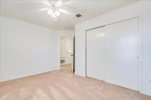8700 Wiley Way, Austin, TX 78747 - Photo 20
