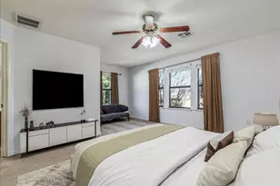 8700 Wiley Way, Austin, TX 78747 - Photo 14