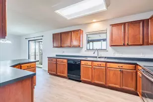 8700 Wiley Way, Austin, TX 78747 - Photo 10