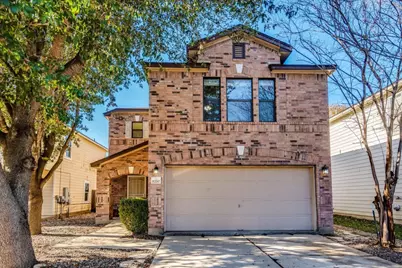 8700 Wiley Way, Austin, TX 78747 - Photo 1