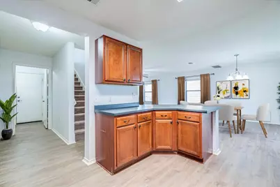 8700 Wiley Way, Austin, TX 78747 - Photo 12