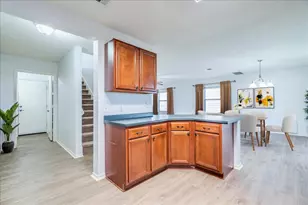 8700 Wiley Way, Austin, TX 78747 - Photo 12