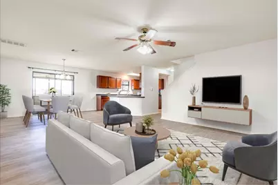 8700 Wiley Way, Austin, TX 78747 - Photo 6