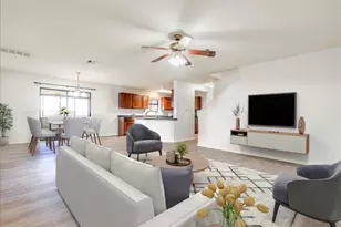 8700 Wiley Way, Austin, TX 78747 - Photo 6