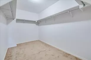 8700 Wiley Way, Austin, TX 78747 - Photo 16