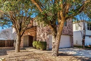 8700 Wiley Way, Austin, TX 78747 - Photo 2