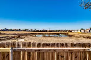 8700 Wiley Way, Austin, TX 78747 - Photo 26