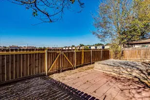 8700 Wiley Way, Austin, TX 78747 - Photo 4