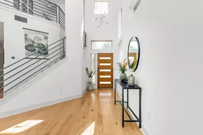 907 Totis Road, Austin, TX 78748 - Photo 2
