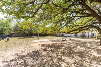 907 Totis Road, Austin, TX 78748 - Photo 20