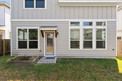 907 Totis Road, Austin, TX 78748 - Photo 18