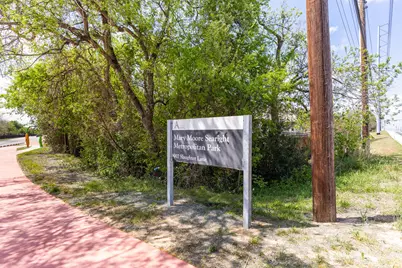 907 Totis Road, Austin, TX 78748 - Photo 22