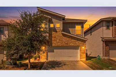 907 Totis Road, Austin, TX 78748 - Photo 1