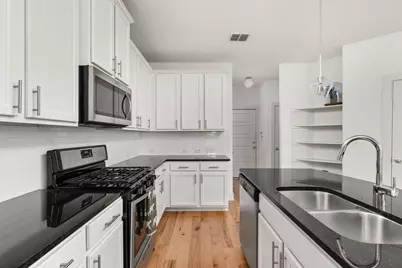 907 Totis Road, Austin, TX 78748 - Photo 6