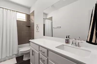907 Totis Road, Austin, TX 78748 - Photo 16