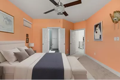 907 Totis Road, Austin, TX 78748 - Photo 10