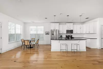907 Totis Road, Austin, TX 78748 - Photo 4