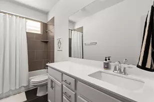 907 Totis Rd, Austin, TX 78748 - Photo 16