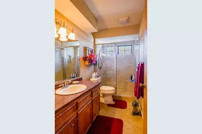 1113 Hackberry Drive, Marble Falls, TX 78654 - Photo 16