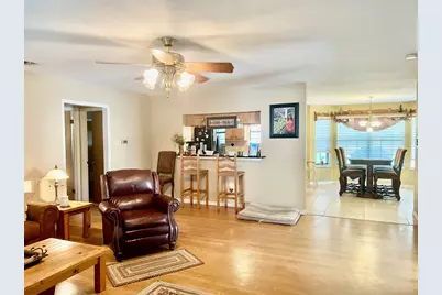 1113 Hackberry Drive, Marble Falls, TX 78654 - Photo 6